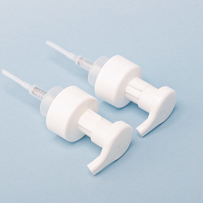 Περιβαλλοντικώς φιλική φούσκα μπουκάλι 300 ml καθαριστικό προσώπου πλαστικό μπουκάλι