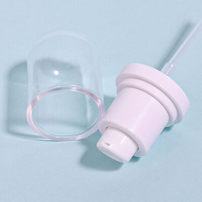 Σετ Καλλυντικών Μπουκαλιών με Σπρέι για Λοσιόν, Καπάκι, Ιδανικά για Συσκευασία Ενυδατικής Λοσιόν, Ορού, Λαδιού, Τονωτικής Προσώπου