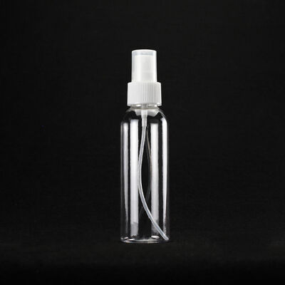 Πλαστικό μπουκάλι ενυδατικής κρέμας με μεταξοτυπία, ιδανικό για σαμπουάν, αντισηπτικό χεριών και συσκευασίες προσωπικής φροντίδας