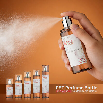 Πλαστικό μπουκάλι ενυδατικής κρέμας με μεταξοτυπία, ιδανικό για σαμπουάν, αντισηπτικό χεριών και συσκευασίες προσωπικής φροντίδας