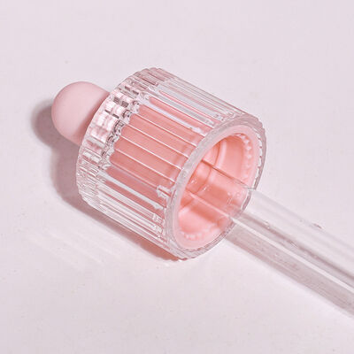 Φιαλίδια σταγονόμετρου ορού με διάφορες επιλογές χωρητικότητας κατάλληλα για παραγωγή μικρών παρτίδων και ανάγκες συσκευασίας μεγάλης κλίμακας