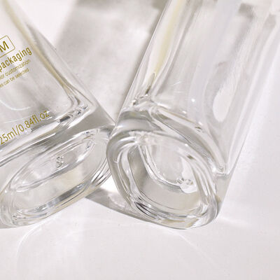 Serum Dropper Bottles glass packaging solutions designed to protect and dispense liquid serums and cosmetic products efficiently