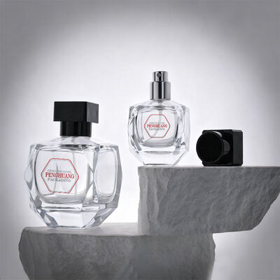 Serum Dropper Bottles κατασκευασμένα για να πληρούν υψηλά πρότυπα και λειτουργικότητα κατάλληλα για συσκευασία καλλυντικών και επιστημονικά