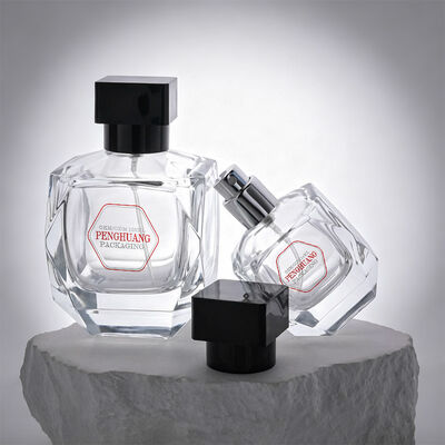 Serum Dropper Bottles κατασκευασμένα για να πληρούν υψηλά πρότυπα και λειτουργικότητα κατάλληλα για συσκευασία καλλυντικών και επιστημονικά