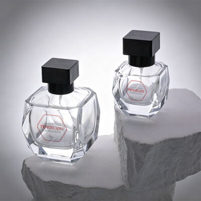 Serum Dropper Bottles κατασκευασμένα για να πληρούν υψηλά πρότυπα και λειτουργικότητα κατάλληλα για συσκευασία καλλυντικών και επιστημονικά