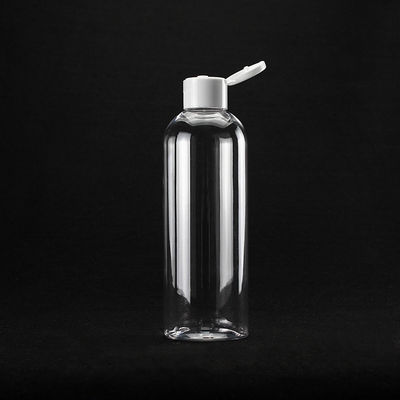 250ml πλαστικά συσκευάζοντας μπουκάλια της PET με τον ψεκασμό ώθησης ψεκασμού κτυπήματος ΚΑΠ