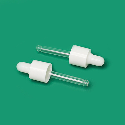 Dropper γυαλιού ορών cOem 15ml υγρή συσκευασία μπουκαλιών πετρελαίου ουσίας μπουκαλιών