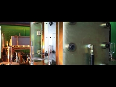 Σχεδιάγραμμα επιχείρησης