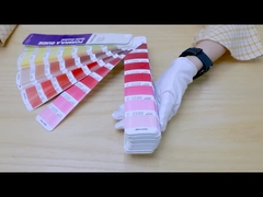 Ξέρεις πώς να προσαρμόσεις το χρώμα που θέλεις;