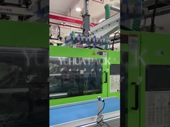 Εργαστήριο παραγωγής καλλυντικών συσκευασιών