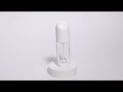 Φιάλες υγρού θεμέλιου