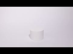 Φιάλες υγρού θεμέλιου